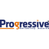 Progressive Infotech Pvt. Ltd. India Jobs Expertini